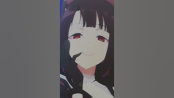 Akagi | Azur Lane | [Edit] - Tongue Tied