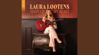 2 Waltzes, Op. 69: No. 2 in B Minor, Moderato (Arr. for Solo Guitar by Jerzy Koenig) - Laura Lootens & Frédéric Chopin