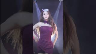 姜妍妍20230516215505