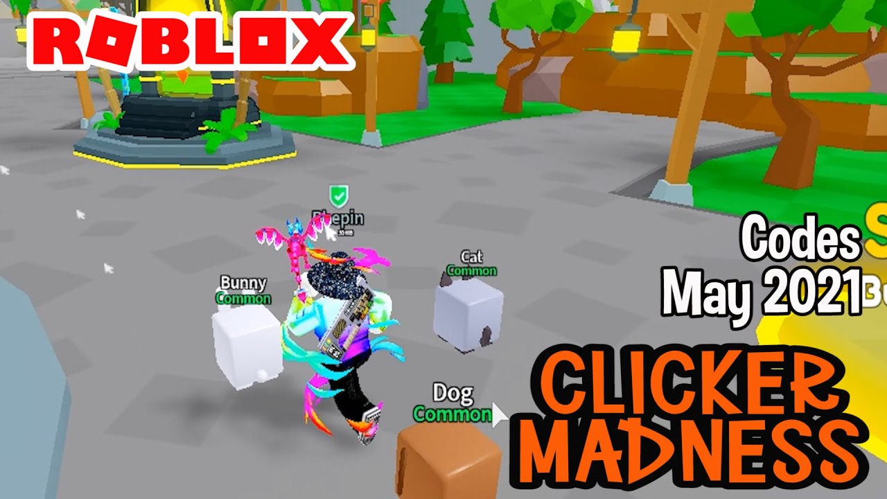 roblox-clicker-madness-codes-may-2021-youtube