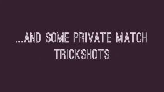 Barrel Stuffs/Leftover Clips Part 1