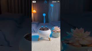 unique Product #tipspraktis #goodthing #toys #diy #trendingproducts #trendingshorts