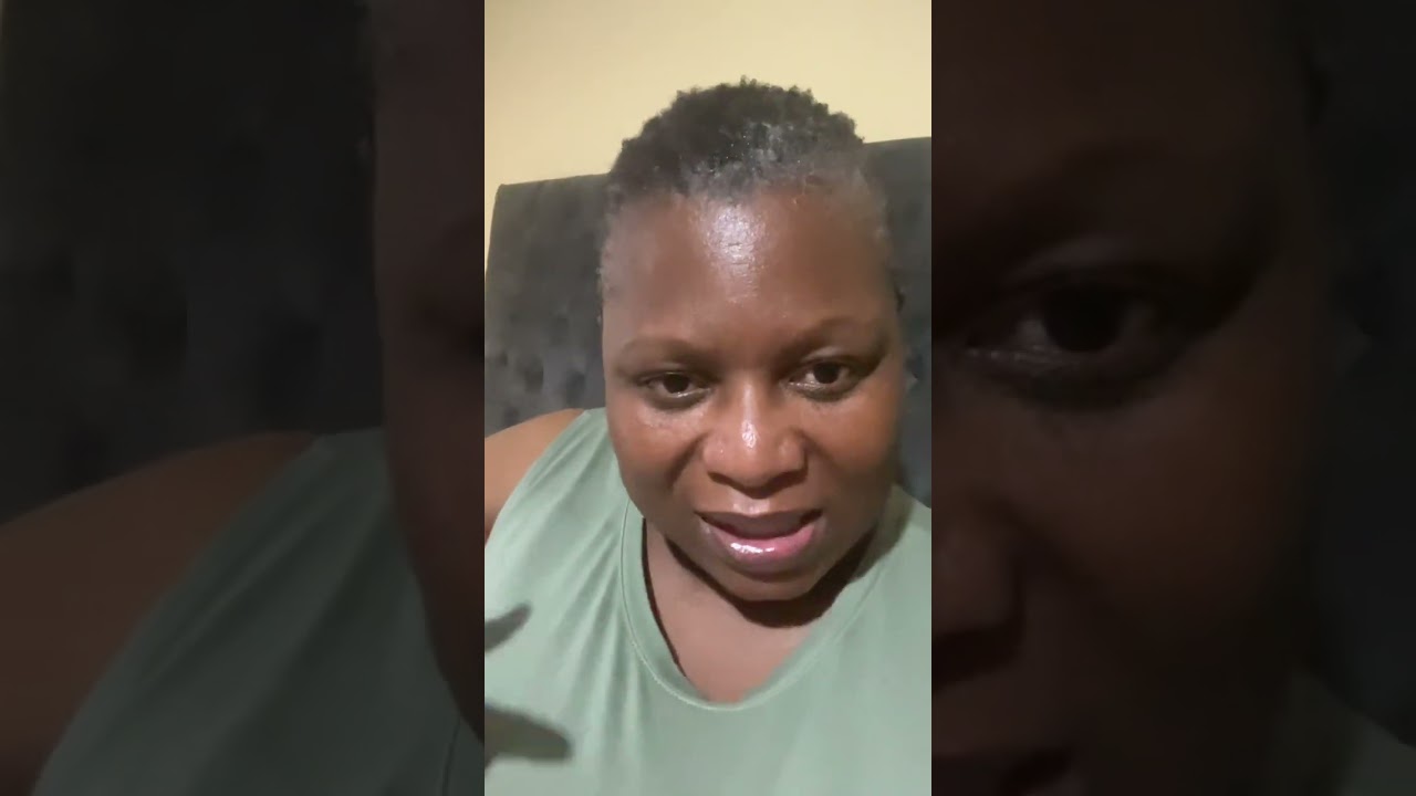 Izityalo (plants) | unxulumano nabantu abadala