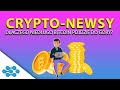 Blockchain Bitcoin Hack 2020 NEW EARN UNLIMITED BTC !!