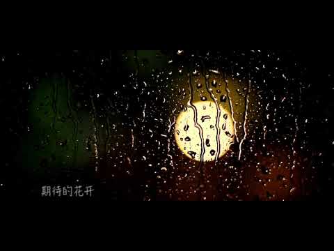 「刻在我心底的名字」粵語 | 纯听版