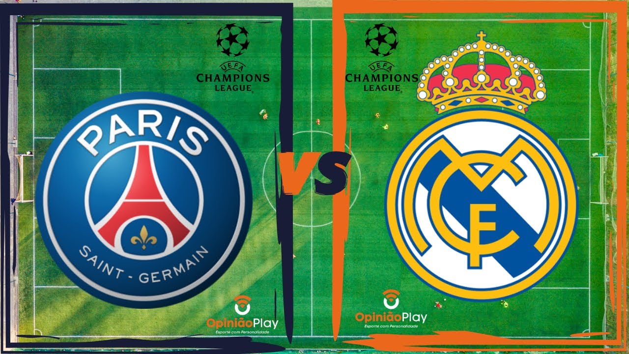 resultado paris st germain