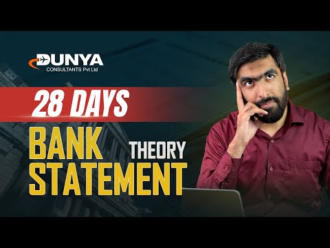 28 Days Bank