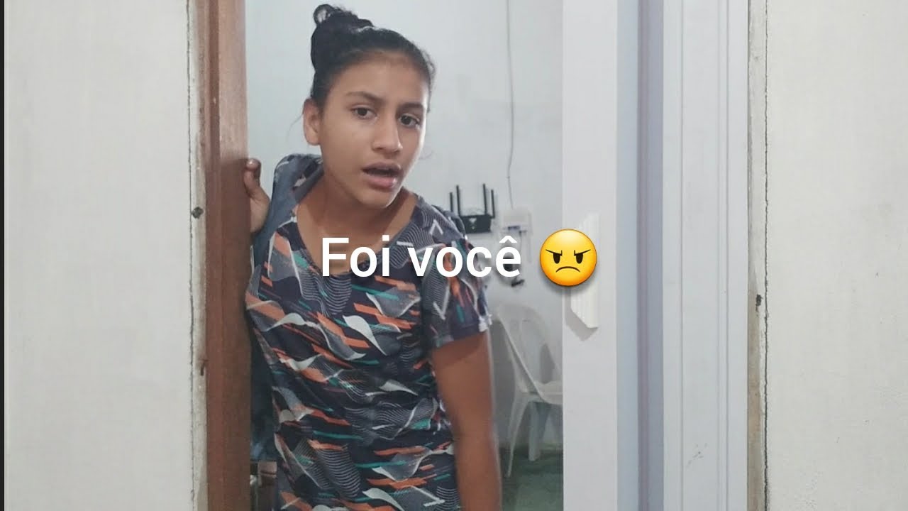 A filha preferida (episódio 05)