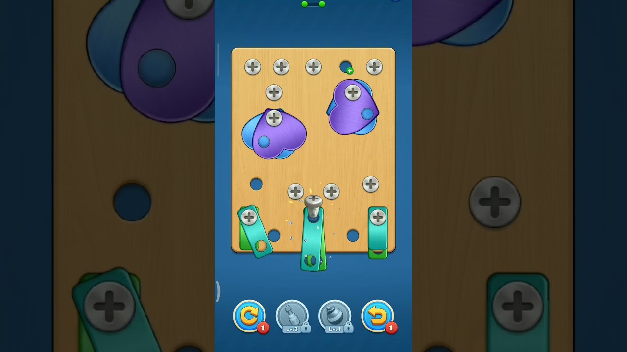 puzzle leavel....#44  