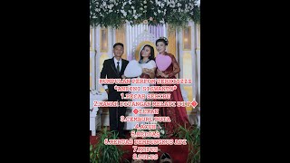 Download lagu Andini Siswanto perform#AS brother