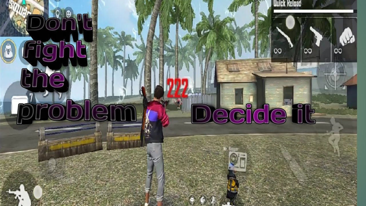 OP DESERT EAGLE HEADSHOT MONTAGE VIDEO