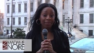 The Street Report What Is Your Dream Job?