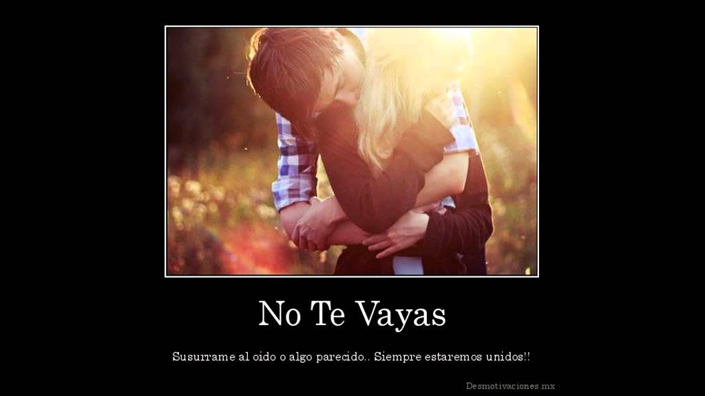 Цитаты если это твой человек-. Лучше чем твой бывший. Твой человек. Лучше юмор. Ди каприо остров проклятых.