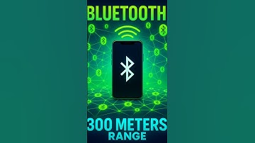 This Chat app lets You Send Messages Without Internet #OfflineChat #bitchat #twitter #shorts #youtub