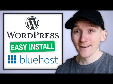How to Install