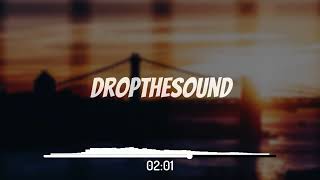 Vibe Chemistry & HARLEE - Same Old Song