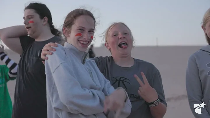 Venture Out - July 10-15, 2022