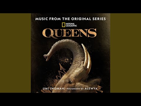 Umi (From "Queens")