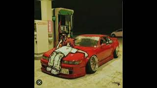 Eminem - The Real Slim Shady Remix Phonk