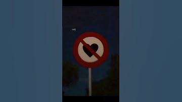 Thumbnail of #nolove #the truth #music #hichamtgv   #فاتو ليام   #song #algerian songs #algerian singer #song alg