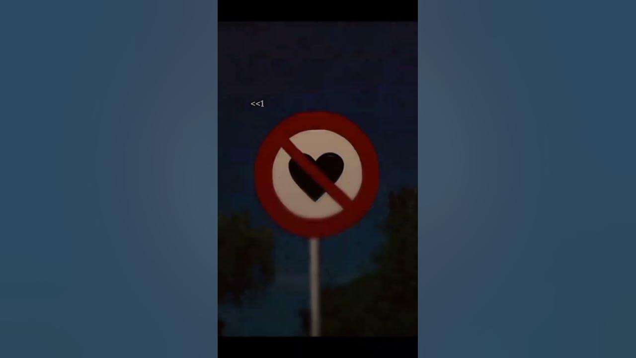 #nolove #the truth #music #hichamtgv   #فاتو ليام   #song #algerian songs #algerian singer #song alg