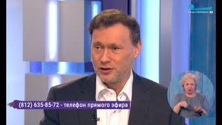 Можно ли повлиять на прикус без брекетов.