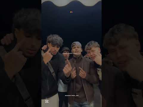 فلولة كنتي تكحلي ابوني ياك باطل خوتي اكسبلور Raialgerien تصميم فيديوهات شاشة سوداء