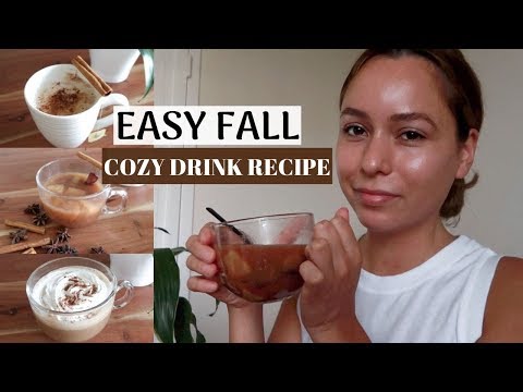 3-favourite-fall-drink-recipes