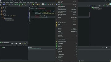 Java 10. Chuyển đổi kiểu dữ liệu trong Java