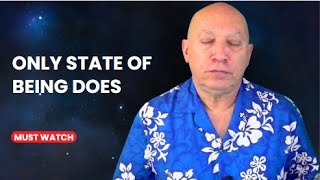 Darryl Anka 2025 | Circumstances Don't Matter, Only State of Being Does