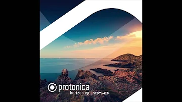 Protonica - Horizon