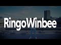 Ringo Winbee MOVIE｜DanceFact