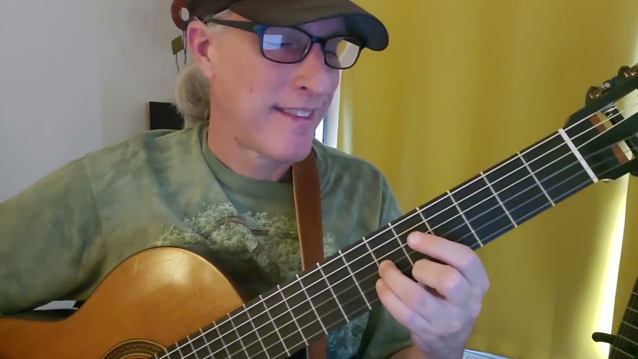 Jamaica Farewell by Harry Belafonte (intro only)