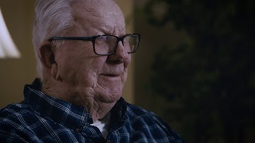 Life as a Guard on Alcatraz