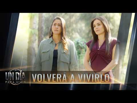 Alisa's greed leads her straight to DEATH | ONE DAY TO LIVE SEASON FIVE