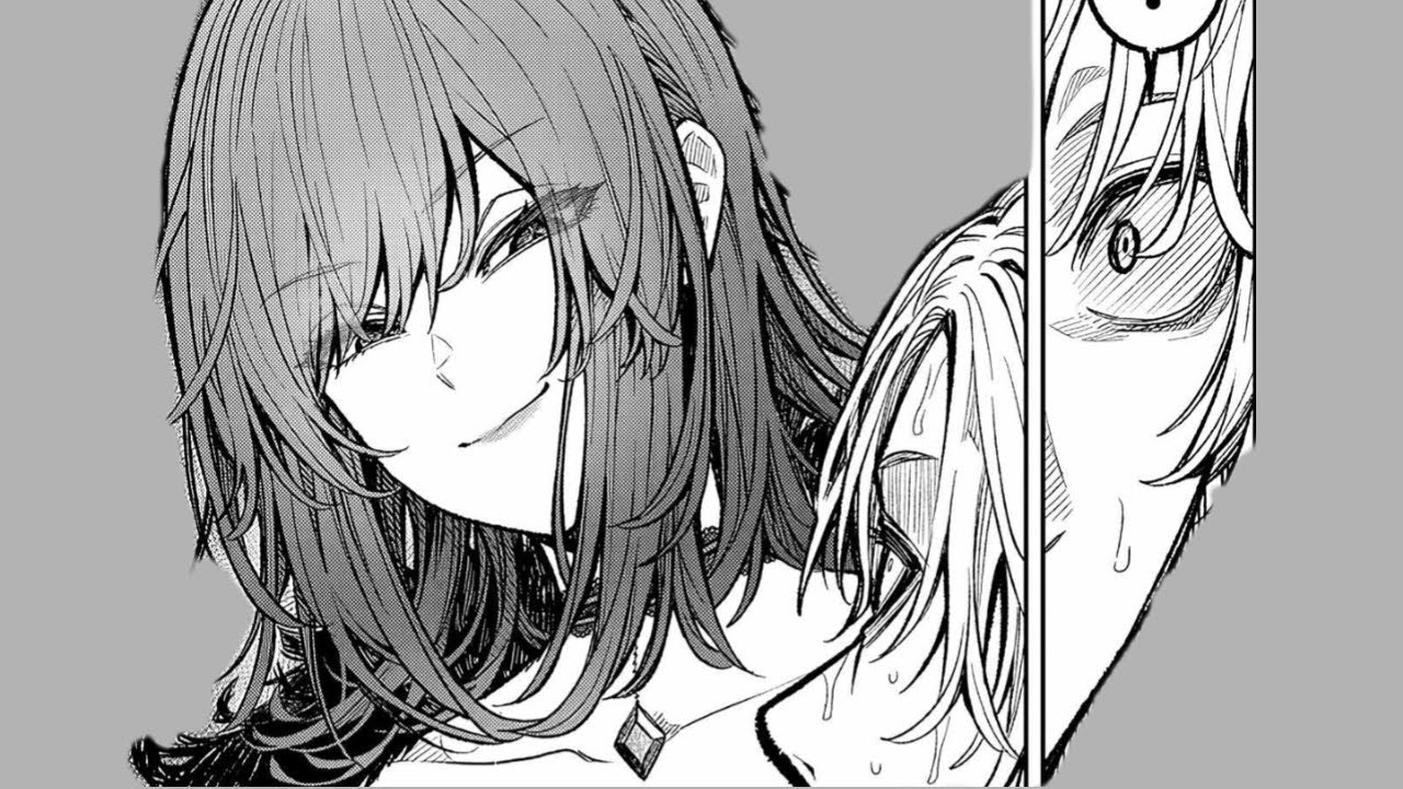 MC Bereinkarnasi Jadi Bangsawan Pemalas, Tapi Merusak Semua Skenario dan Jadi Terkuat!! | Alur Manga