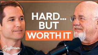 Why Hard Conversations Change Everything | Jefferson Fisher Clips