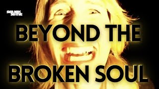 Inland Empire Movie Analysis
