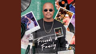 Ndi Happy feat Khustar Rt  Volcano