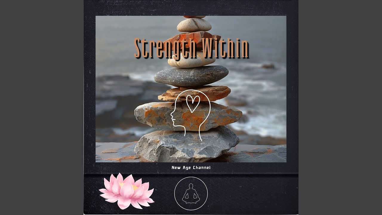 Watch Strength Within on YouTube Watch Strength Within on YouTube