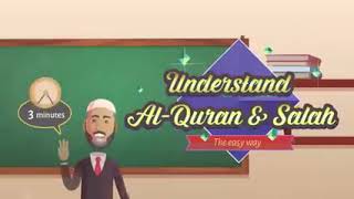 Lesson 32b,Grammar. Quran, Salaah and Arabic grammar lessons series
