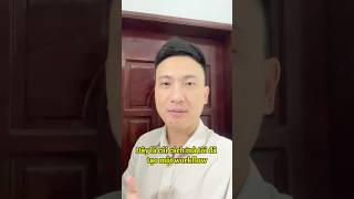 Tạo Workflow Automation chỉ bằng Prompt #congthuanmmm #automation #opalai #googleai
