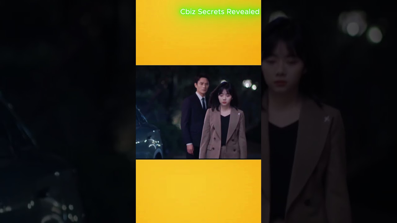 Wang Kai Can’t Hide His True Feelings For Tan Songyun Anymore  