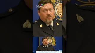 Former N.S. youth worker charged with abusing hundreds of children