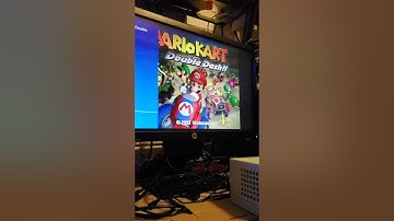 emulation/odroid n2+/Android
