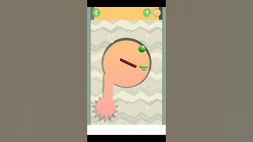 DIG THIS | Boombox - Level 13 - 14 | #Shorts