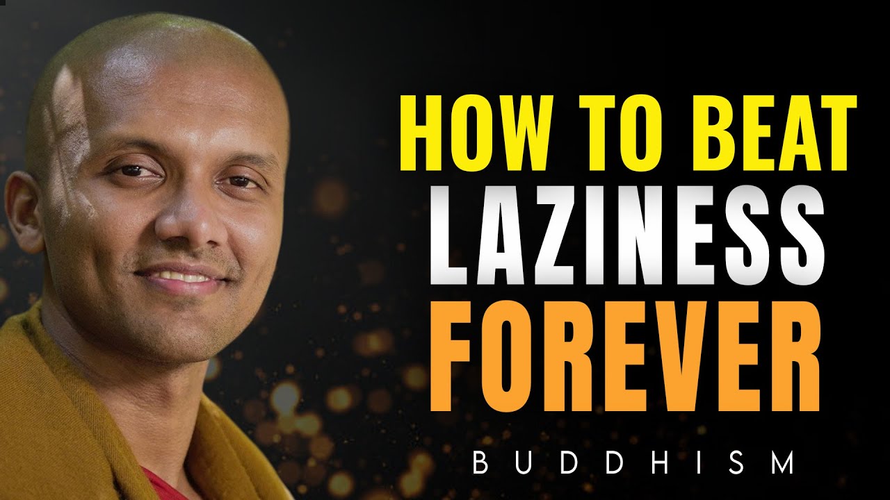 Как просыпаться рано и навсегда победить лень