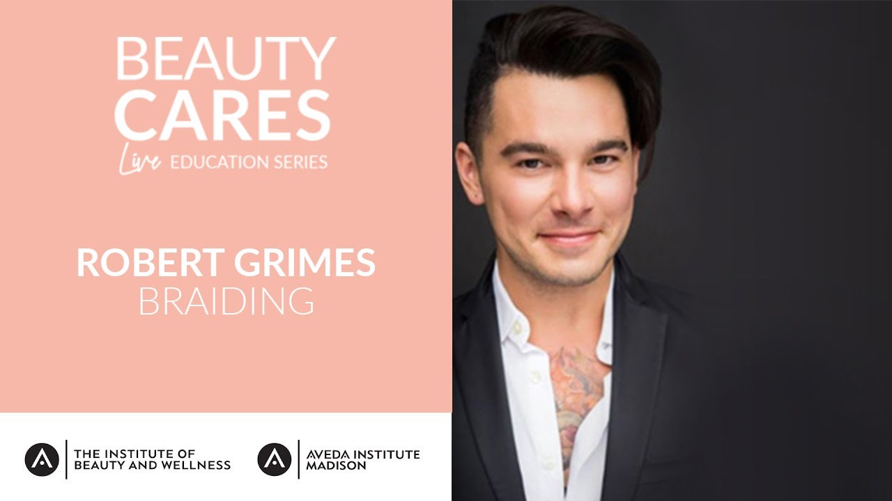 beauty-cares-robert-grimes-on-braiding-youtube