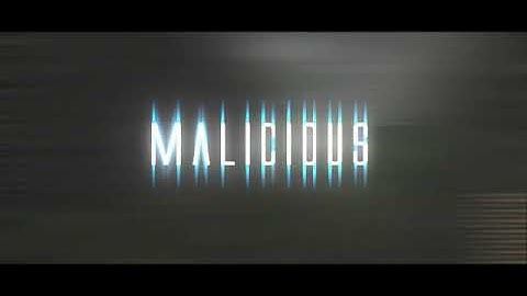 MOHAA Multiplayer DEMO - m vs dfmoh in eyes Jonny