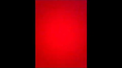 Me Singing Rockin' Robin (Courtney Metcalf)